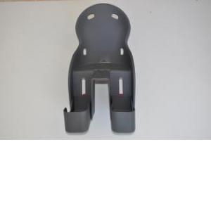 WeeRide Australia Spares And Accessories Plastic Mould