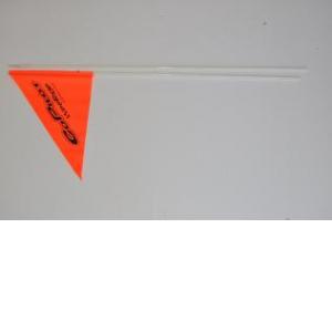 WeeRide Australia Spares And Accessories Safety Flag
